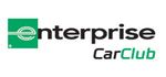 Enterprise Car Club - Enterprise Car Club - 80% off annual membership for Volunteer & Charity Workers