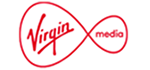 Virgin Media - M350 Fibre Broadband - £32 a month