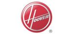 Hoover - Hoover - 15% Volunteer & Charity Workers discount