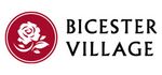 Bicester Village - Bicester Village - 10% off Village price for Volunteer & Charity Workers