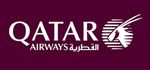 Qatar Airways - Qatar Airways - Worldwide return flights from only £410