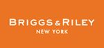 Briggs & Riley - Briggs & Riley - 15% Volunteer & Charity Workers discount