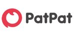 PatPat - Baby, Toddler & Kids Clothing - 20% Volunteer & Charity Workers discount