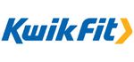 Kwik Fit - Kwik Fit - 10% Volunteer & Charity Workers discount