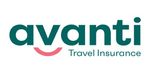 Avanti Travel Insurance - Avanti Travel Insurance - 20% Volunteer & Charity Workers discount on base policy
