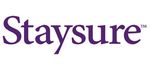 Staysure Travel Insurance - Staysure Travel Insurance - 20% Volunteer & Charity Workers discount on base policy price