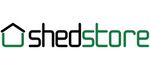 Shedstore - Shedstore - 5% Volunteer & Charity Workers discount