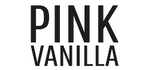 Pink Vanilla - Women's Fashion - 15% Volunteer & Charity Workers discount