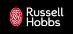 Russell Hobbs - Russell Hobbs - 15% Volunteer & Charity Workers discount