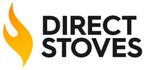 Direct Stoves - Direct Stoves - 5% Volunteer & Charity Workers discount