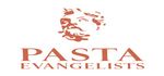 Pasta Evangelists - Pasta Evangelists - 50% Volunteer & Charity Workers discount on your first two orders
