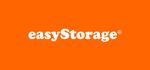 easyStorage - easyStorage - £50 Volunteer & Charity Workers discount