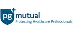 PG Mutual - PG Mutual Income Protection Plus - 20% Volunteer & Charity Workers discount