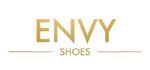 Envy Shoes - Envy Shoes - 20% Volunteer & Charity Workers discount
