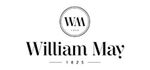 William May - William May Pre-Owned Jewellery - 5% Volunteer & Charity Workers discount