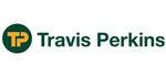 Travis Perkins - Travis Perkins - 10% Volunteer & Charity Workers discount