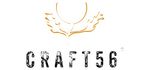 Craft56 - Craft56 Scottish Craft Drinks - 10% Volunteer & Charity Workers discount on all purchases