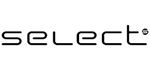 Select Fashion - Select Fashion - Up to 70% off + exclusive 25% off everything