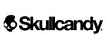 Skullcandy - Skullcandy Headphones - 25% Volunteer & Charity Workers discount