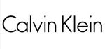 Calvin Klein - Calvin Klein - Up to 50% off