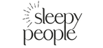Sleepy People - Sleepy People - 15% Volunteer & Charity Workers discount