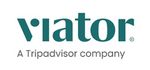 Viator - Days Out, Tickets & Attractions - 10% Volunteer & Charity Workers discount