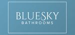 Blue Sky Bathrooms - Blue Sky Bathrooms - 12% Volunteer & Charity Workers discount
