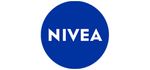 Nivea - NIVEA - Exclusive 15% Volunteer & Charity Workers discount
