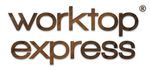 Worktop Express - Worktop Express - 10% Volunteer & Charity Workers discount