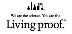 Living Proof - Living Proof Hair Products & Hair Care - 15% off everything for Volunteer & Charity Workers