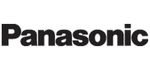 Panasonic - Panasonic TVs | Home Appliances | Entertainment - 15% Volunteer & Charity Workers discount
