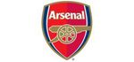 Arsenal FC - Arsenal FC Official Store - 10% Volunteer & Charity Workers discount