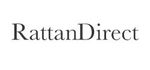 Rattan Direct - Rattan Direct - £100 Volunteer & Charity Workers discount when you spend £1,000