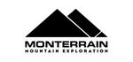 Monterrain - Monterrain Outdoor Performance Wear - 20% Volunteer & Charity Workers discount