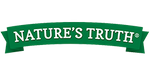 Nature's Truth - Nature's Truth - 15% Volunteer & Charity Workers discount