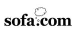 Sofa.com - Sofa.com - £50 Volunteer & Charity Workers discount