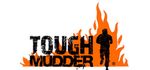 Tough Mudder - Tough Mudder - 10% Volunteer & Charity Workers discount on entries