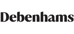 Debenhams - Debenhams - 10% Volunteer & Charity Workers discount