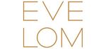 Eve Lom - Eve Lom Moisturiser & Cleanser - Exclusive 35% Volunteer & Charity Workers discount