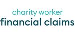 Charity Worker Financial Claims