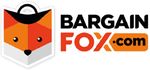 BargainFox - Home & Kitchen | Health & Beauty | Electronics - Save 15% on returned & refurbished products