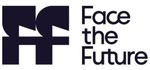 Face The Future - Skincare & Haircare - Exclusive 5% Volunteer & Charity Workers discount