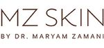MZ Skin - MZ Skin Luxury Skincare - Exclusive 20% Volunteer & Charity Workers discount