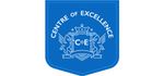 Centre of Excellence - Centre of Excellence - 70% off all online courses