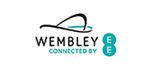 Wembley Stadium Tours - Wembley Stadium Tours - 20% Volunteer & Charity Workers discount