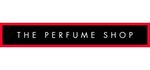 The Perfume Shop - The Perfume Shop - 15% Volunteer & Charity Workers discount