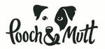 Pooch and Mutt - Pooch and Mutt - 25% off your first 3 subscription orders