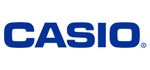 Casio - Casio - 20% Volunteer & Charity Workers discount on everything
