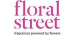 Floral Street - Floral Street Fragrances, Bath & Body - 10% Volunteer & Charity Workers discount on everything