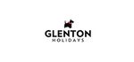 Glenton Holidays - Glenton Holidays - 10% Volunteer & Charity Workers discount